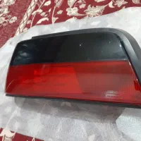 چراغ عقب پارس|قطعات یدکی و لوازم جانبی|جیرفت, |دیوار