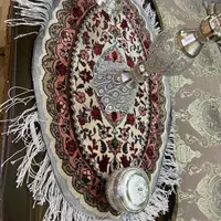 فرش ریزبافت