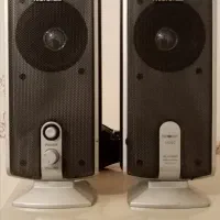 سیستم رومیزی