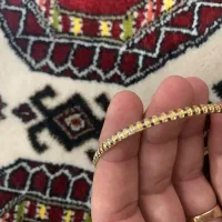 النگو سایز یک