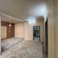 190 متر/ویلایی دربست/ رودکی / پارکینگ دار|اجارهٔ آپارتمان|مشهد, کوه سنگی|دیوار