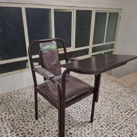 صندلی نماز
