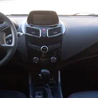 هایما s5مدل ۴۰۱|خودرو سواری و وانت|رباط‌کریم, مسکن مهر آبشناسان|دیوار