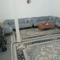 اجاره خانه مسکونی