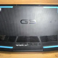laptop Dell G3 3590|رایانه همراه|مشهد, مشکینی (شهرک غرب)|دیوار