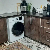 سرویس کابینت|مصالح و تجهیزات ساختمان|نهاوند, |دیوار