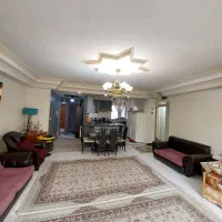 فردوس غرب97متر2خ فول امکانات افتابگیر سرمایه گذاری|فروش آپارتمان|تهران, ارم|دیوار