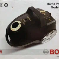 لوازم خانگی|جاروبرقی، جارو شارژی، بخارشو|خمین, |دیوار