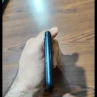 هواوی نوا۳|موبایل|کرمانشاه, |دیوار