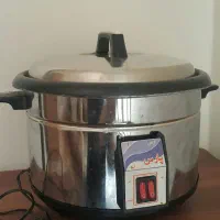 آرام پز