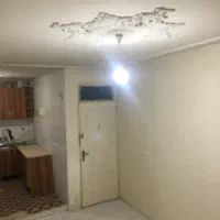 اپارتمان