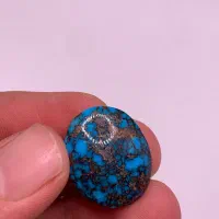 فیروزه اصل طبیعی نیشابور|جواهرات|تهران, زعفرانیه|دیوار