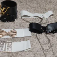 کمربند زنانه