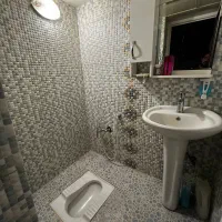 اجاره ویلا در گلدشت/روزانه/ساعتی/هفته ای|اجارهٔ کوتاهمدت ویلا و باغ|بروجرد, |دیوار