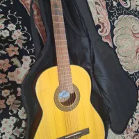 گیتار فروشی