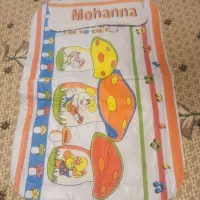 یک تعداد وسایل نوزاد|اسباب و اثاث بچه|تهران, والفجر (افسریه)|دیوار