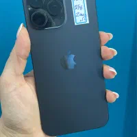 ۱۶ مکس ریجستر اقساطی