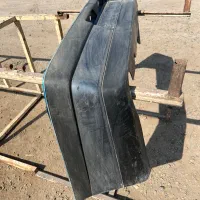 لوازم پژو ۴۰۵ گیربکس سپر|قطعات یدکی و لوازم جانبی|اهواز, شهرک رزمندگان|دیوار