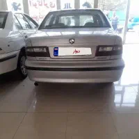 سمندlx مدل 90|خودرو سواری و وانت|تبریز, |دیوار