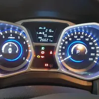 جک S3 اتوماتیک، مدل ۱۴۰۳|خودرو سواری و وانت|تهران, گاندی|دیوار