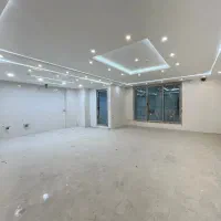 واحد-3خواب-163متری-صفر-خیابان-سرباز