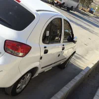 تیبا ۲مدل 98