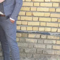 کت و شلوار مردانه|لباس|نورآباد, |دیوار