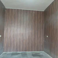 مغازه-تجاری-بر-خیابان-اصلی