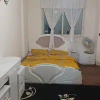 سوئیت-آپارتمان-50متری-در-طبرسی-شمالی-22