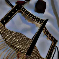 برقه|زیورآلات و اکسسوری|بوشهر, |دیوار