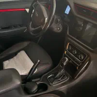 فروش ام وی ام اس نیومدل ۹۹|خودرو سواری و وانت|ساری, |دیوار