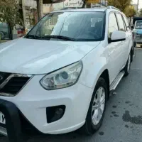 x33 اتومات کروس مدل 404