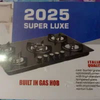 نوپلمپ زیرقیمت فوری