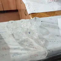 ۳دست فنجون خورشیدی ۲میلون ۵۰۰ نونو