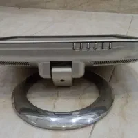 مانیتور LG  Flatron|صوتی و تصویری|بندرعباس, |دیوار