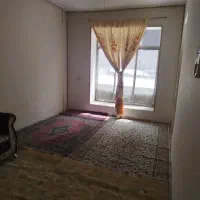 ویلایی-فروشی