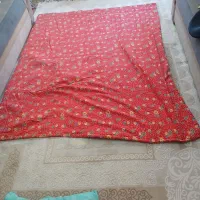 لحاف ابکش پلاستیک