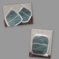 دستگیره (جفتی)