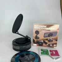 هولدر وکیومی J19/هولدر خودرو و رومیزی/تک و عمده