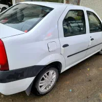 L90 پارس خودرو E2|خودرو سواری و وانت|بانه, |دیوار