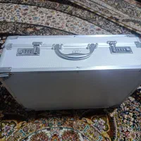 جعبه قاشق و چنگال