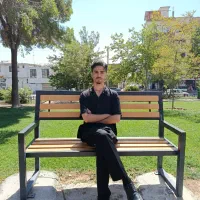 درما*ن اعتیا*د