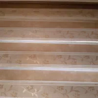 پرده زبرا|پرده، رانر، رومیزی|تهران, شهید اسدی|دیوار