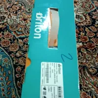 دستگاه ظبط 8 کانال برایتون