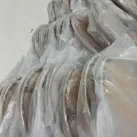 صندلی تاشو صدوقی|کافیشاپ و رستوران|قرچک, شهرک گلها|دیوار