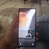 note 12 pro plus|موبایل|تهران, آشتیانی|دیوار