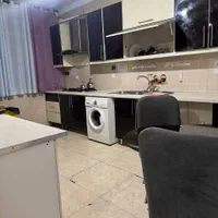 اجاره خوابگاهه دخترانه تازه تاسیس درپونک|اجارهٔ کوتاهمدت آپارتمان و سوئیت|تهران, شاهین|دیوار