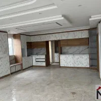 لاکانی 221 متری خاص|فروش آپارتمان|رشت, چله خانه|دیوار