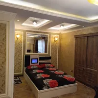 ۴۹ متر / مسکونی / نجات الهی|فروش آپارتمان|تهران, نجات اللهی|دیوار