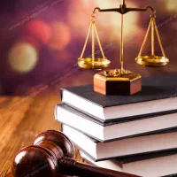 اعطای  مجوز تاسیس نمایندگی  در رشته حقوق